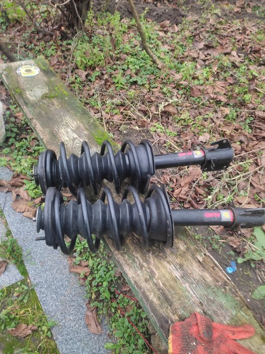 Продам стартер Вольво 460.