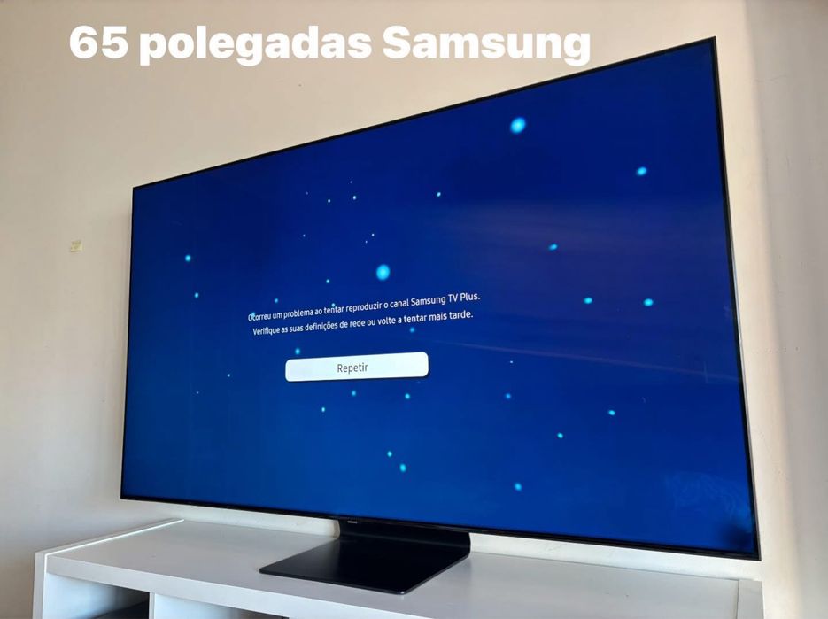 Vendo 4 TVS (preços na descrição)