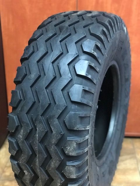 opona 11.5/80-15.3 14pr KABAT IMP-03 TT do przyczepy