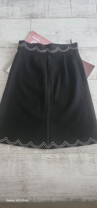 Спідниця Valentino