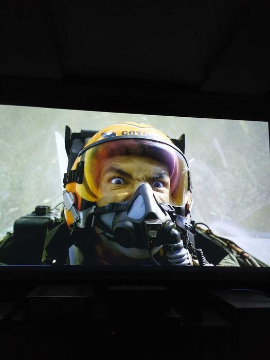 Projector 4K Sony VPL-VW360ES