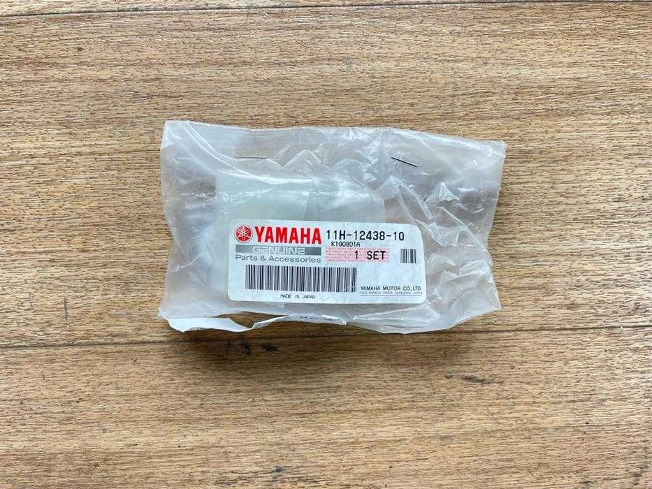 VEDANTE BOMBA ÁGUA OEM YAMAHA FJR 1300