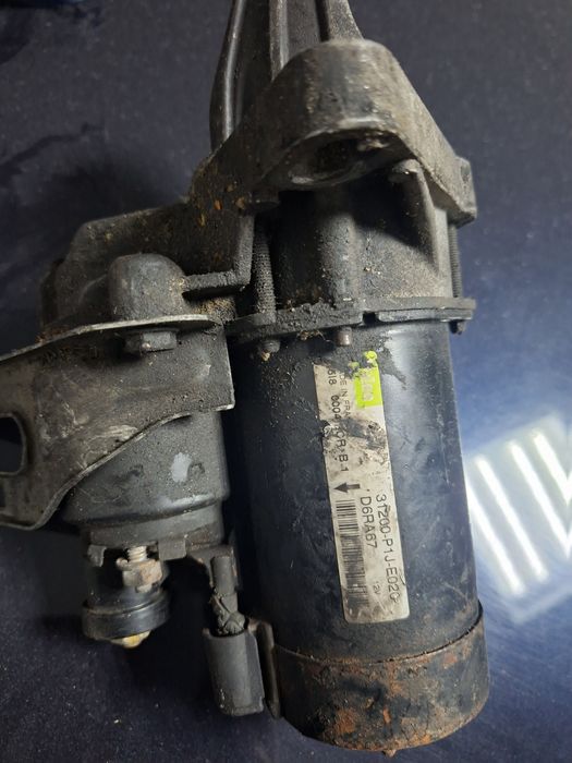 Pecas honda civic MB2   95-00