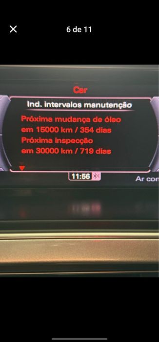 Audi A4 2.0 2013450802791461038084