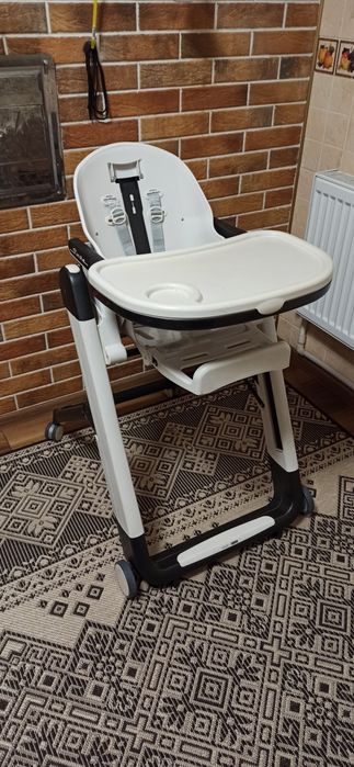 Peg perego Siesta