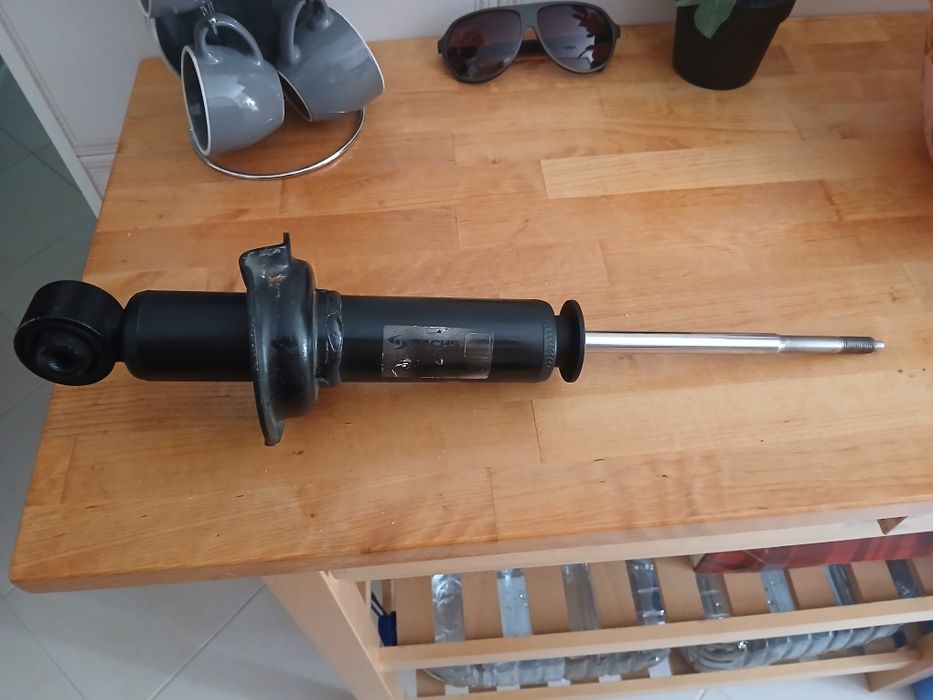 Material peças honda civic 2001-2005