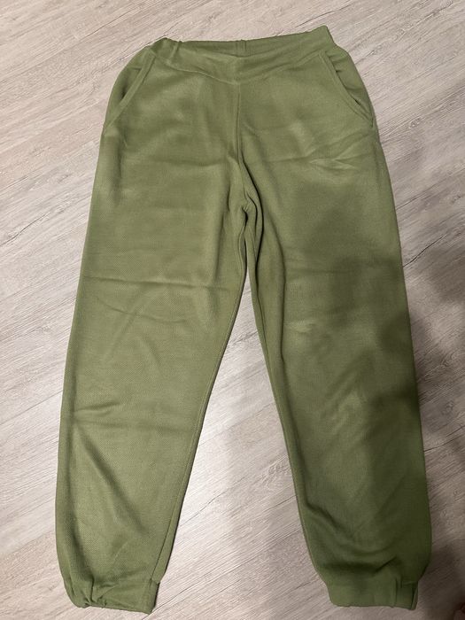 Костюм Оливка , Cos