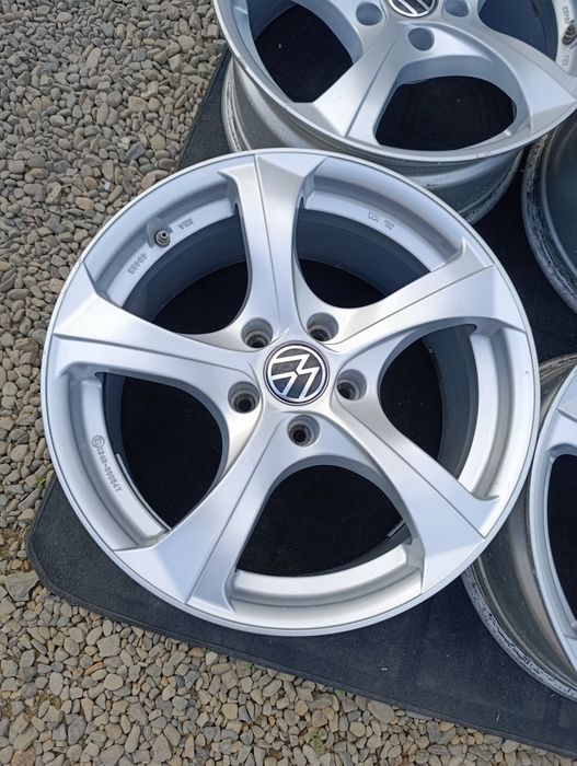Диски 5*120 R18 Volkswagen T5 T6 Bmw