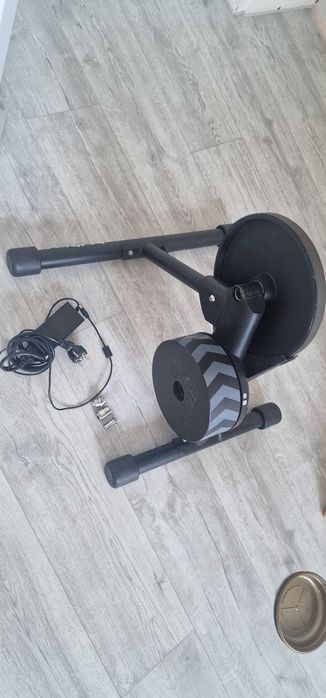Trenażer Wahoo KICKR Core