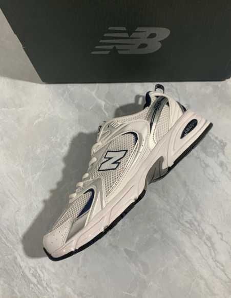 New_Balance 530SG R.39.5