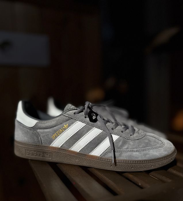 Adidas spezial men