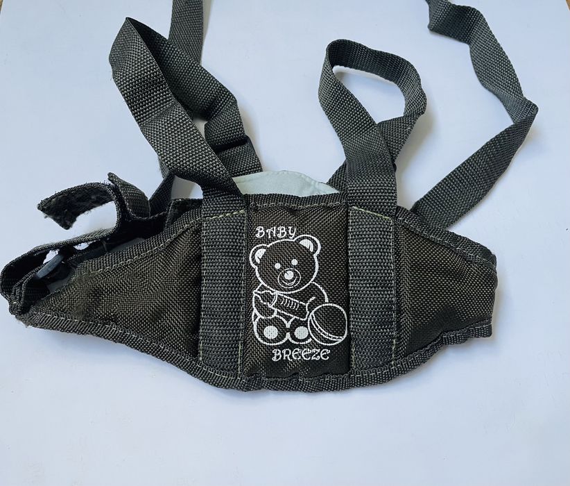 Конверт в коляску с рождения chicco кенгуру человечек кокон немовлят