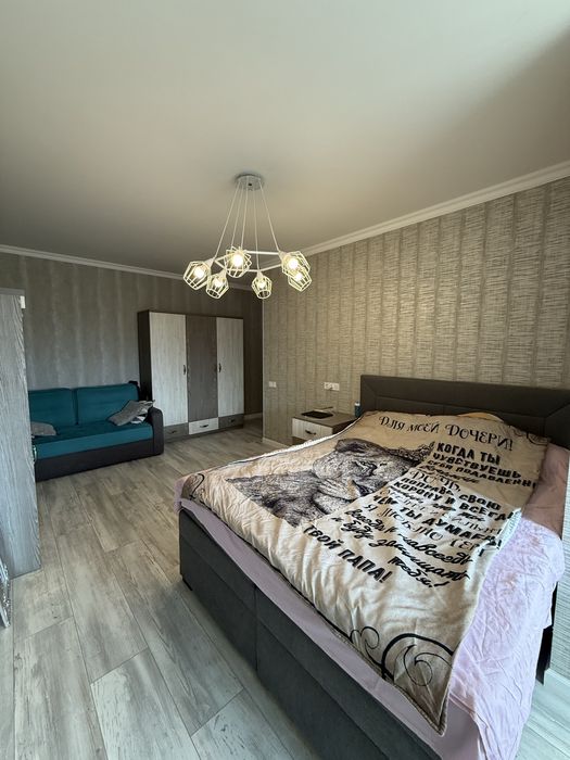 NEWStreet! 150кв.м Продам  Дворівневу кв по Пр.Миру