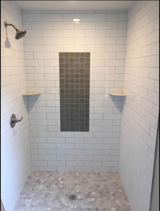 Orçamentos Gratuito