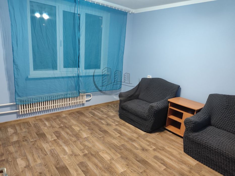 Здам 2 кімнатну квартиру, Рогань