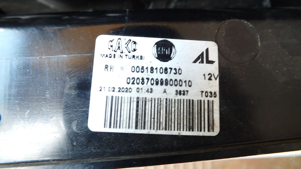 alt