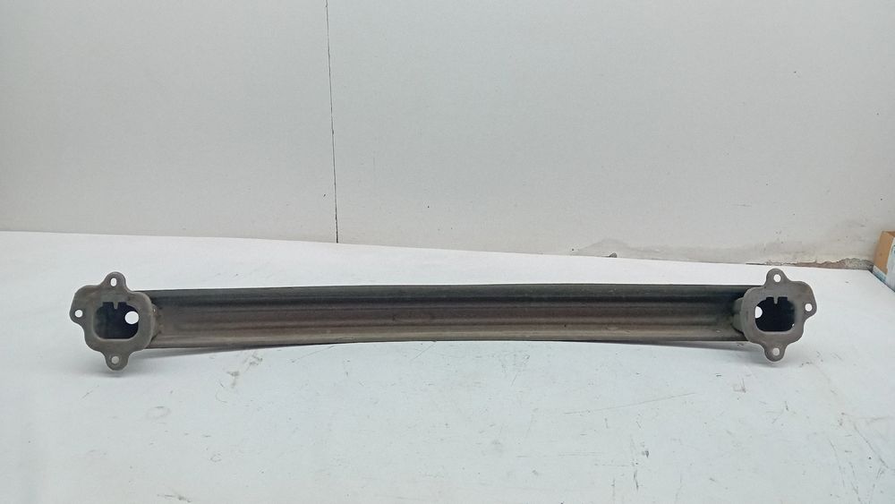 Reforço pára-choques trás HONDA Civic VIII Hatchback (FN_, FK_)