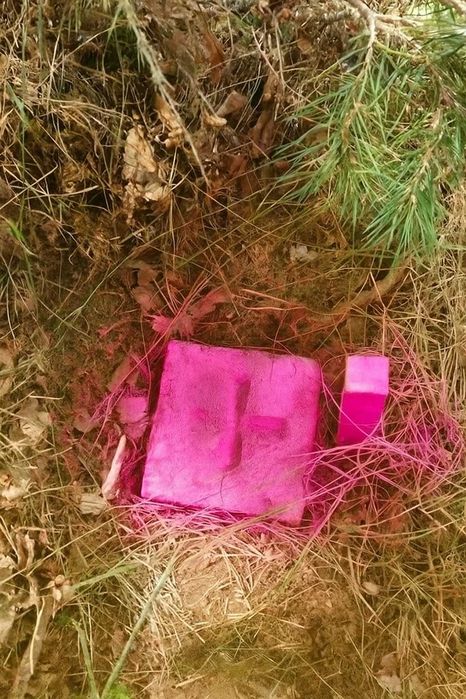 Usługi Geodezyjne- Mapy , Podziały, Tyczenia, Powykonawcze -Geodeta