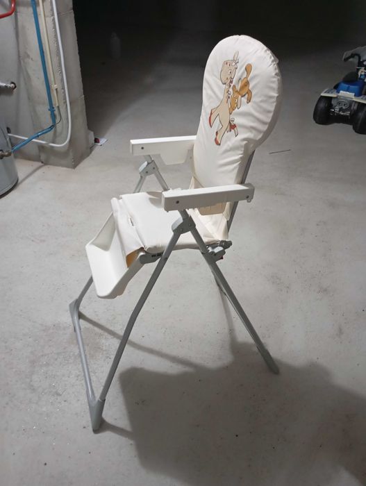 Artigos para crianças