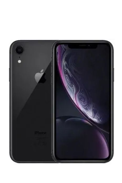 Смартфон Apple Iphone XR 64 gb