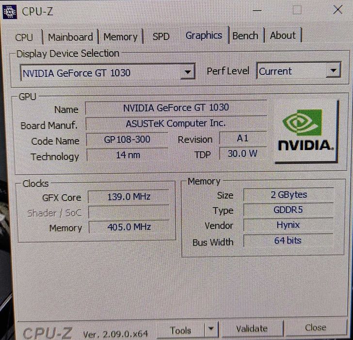 Komputer 3570k, Z77 extreame 4, 16 gb