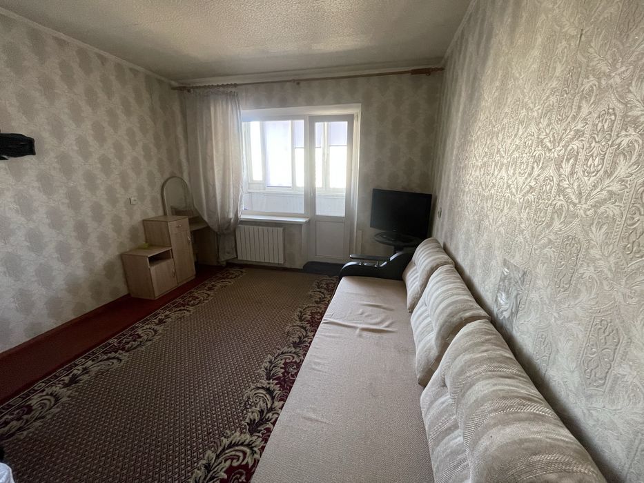 Продаж 2-к кв Троєщина ТЦ Район Оноре де Бальзака