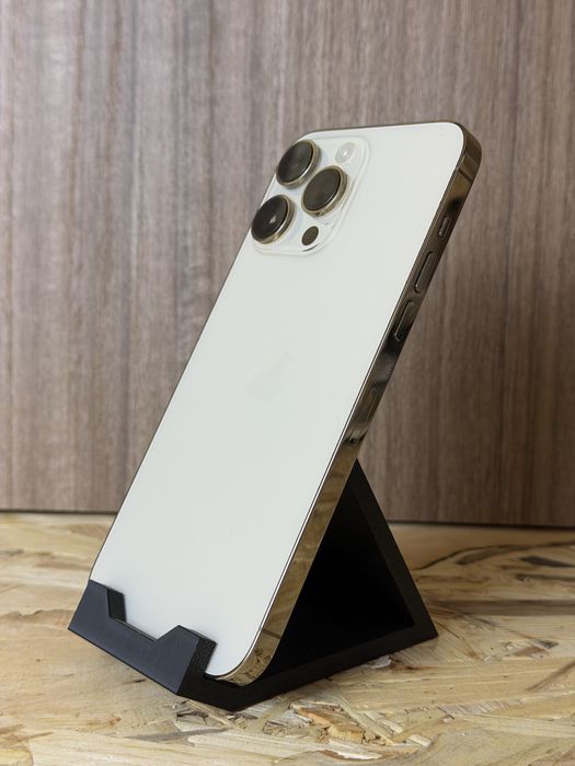 iphone 14 pro max 128gb dourado