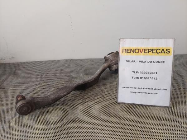 Braço de suspensão frente esquerdo BMW 1 (F21)