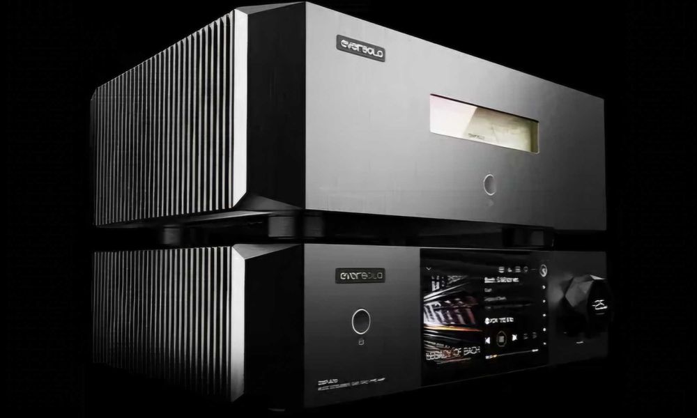 Nowość Arcam A25+ + ST25 | możliwa zamiana WROCŁAW