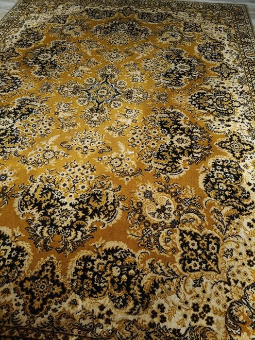 Dywan do oddania  za darmo!