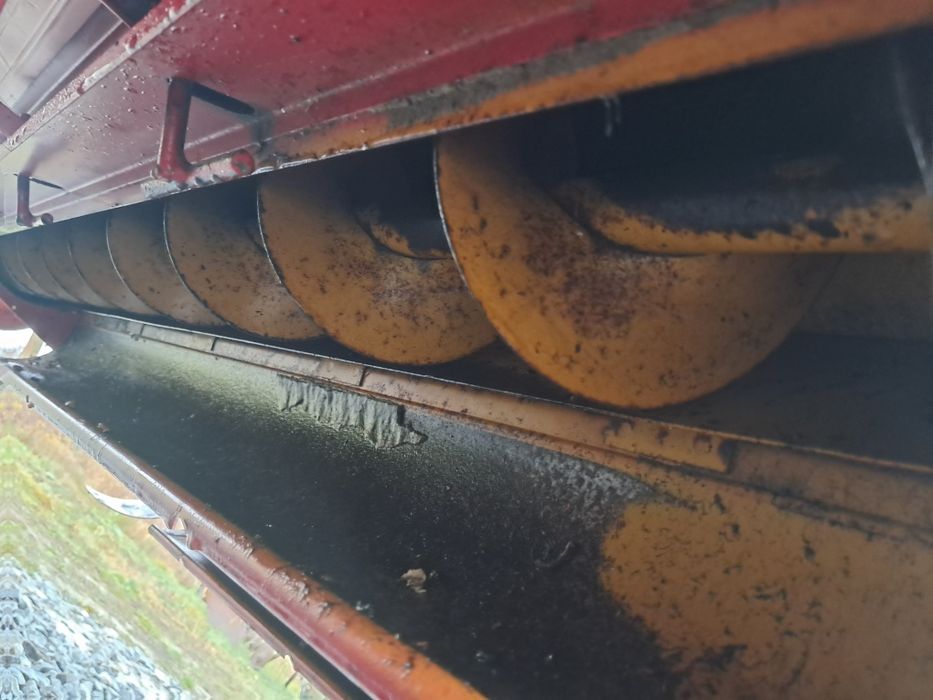 Massey ferguson 430,  аналог mf20 !