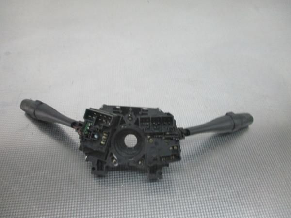 Conjunto / manetes de luzes e limpa vidros NISSAN Almera II Sedan (N16