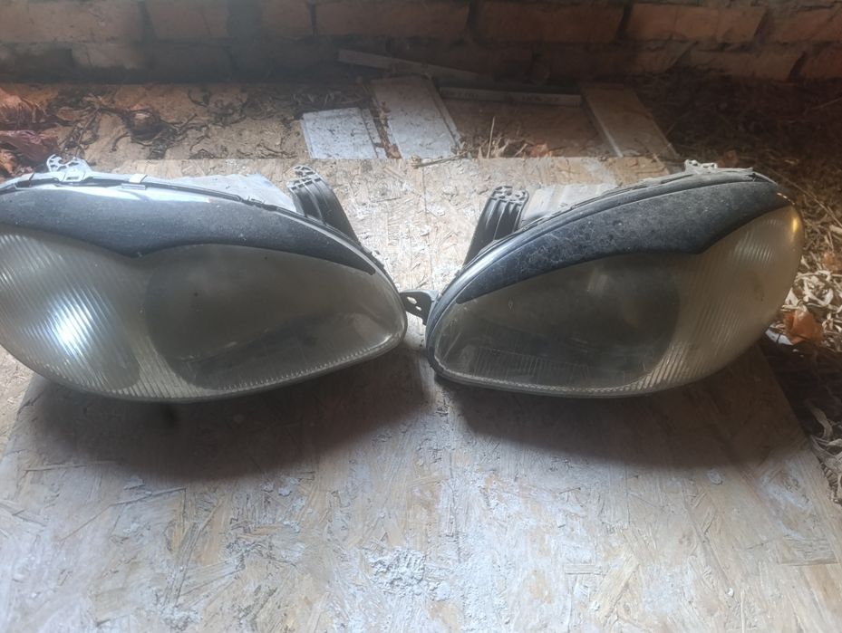 Гбц сенс 1.3 1.4.