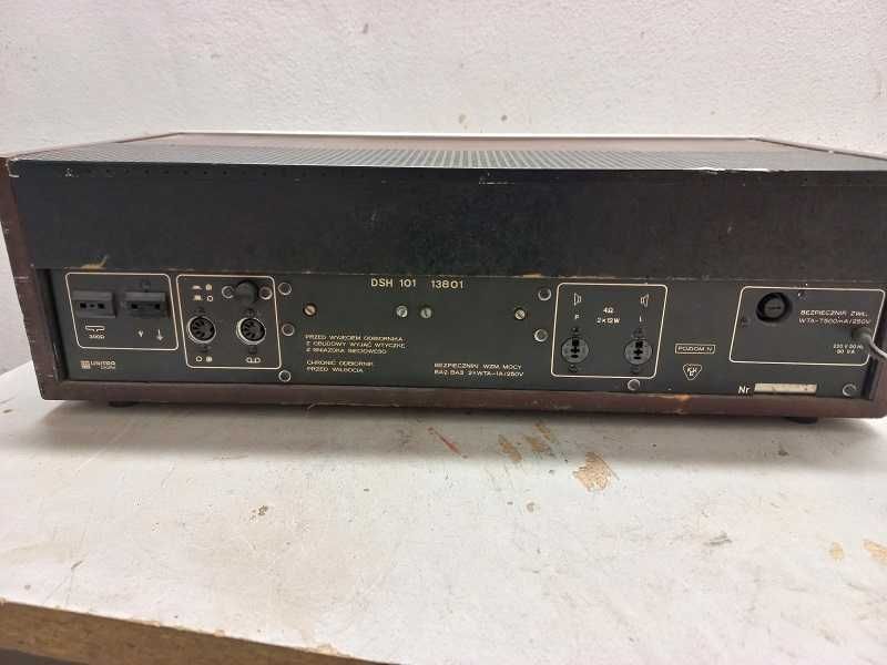 Elizabeth HIFI Diora