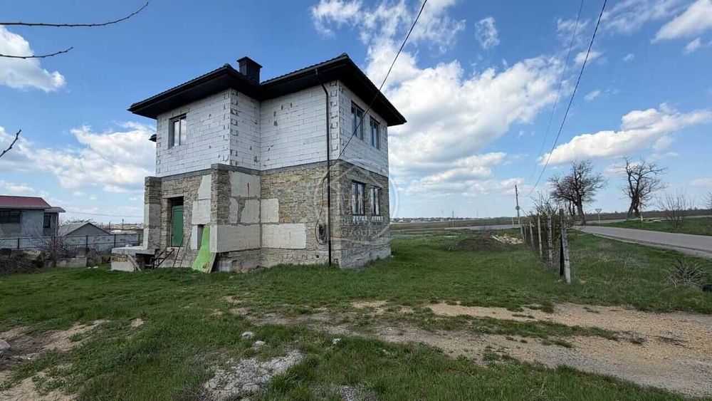 Будинок – Великий Дальник, Одеський район - Вид 3