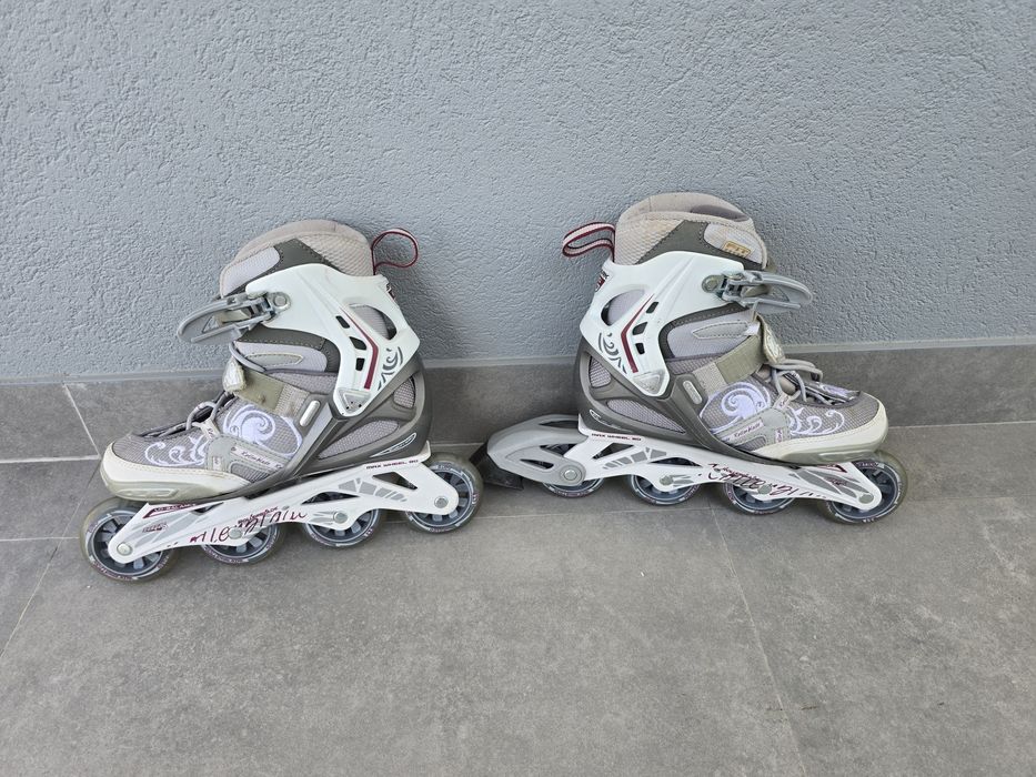 Rollerblade Inline Skates64173586445698120