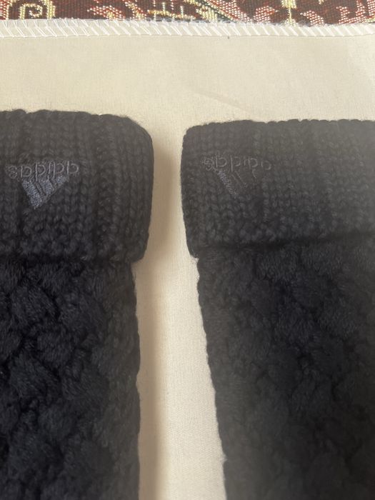 Продам перчатки ,варежки