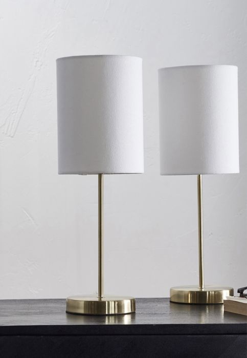 Lampka Nocna  45x13cm