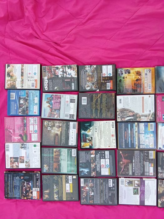 35 filmes incluindo 100 anedotas do Herman