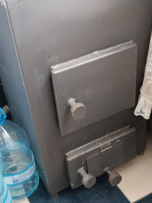 Продам дом в Хорошево с ремонтом (169115)