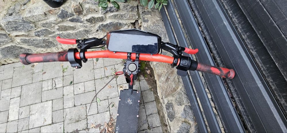 KuKirin G4.     .