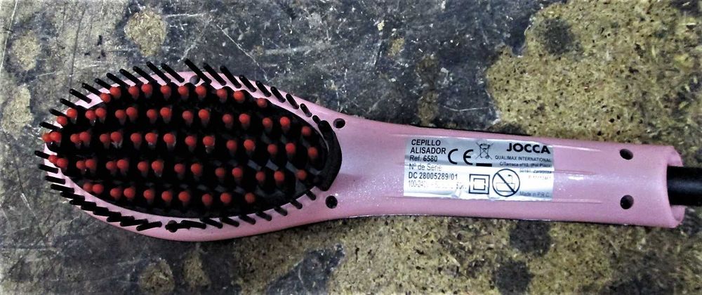 máquina para unhas de Gel / diversos