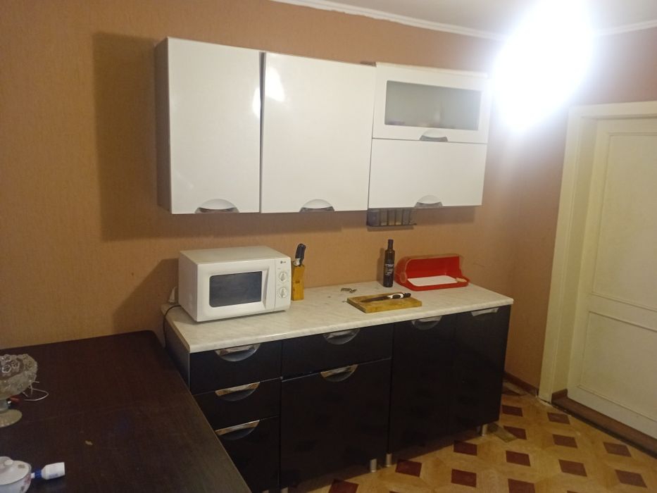 Терміново! Класний дім для проживання двох сімей в Берегові. Торг !!!