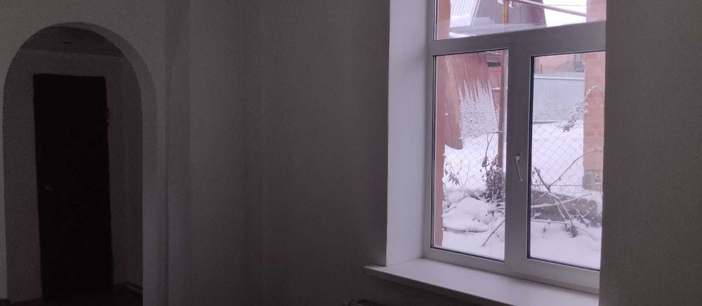 Продам частину будинку на вул.Дубовецька 3449