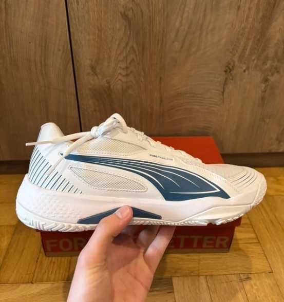 Buty do biegania Puma Solarflash III