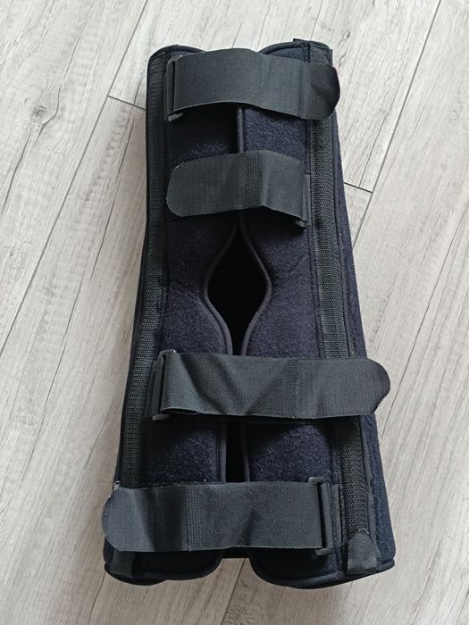 Orteza stabilizator kolana Bort Medical 50 cm