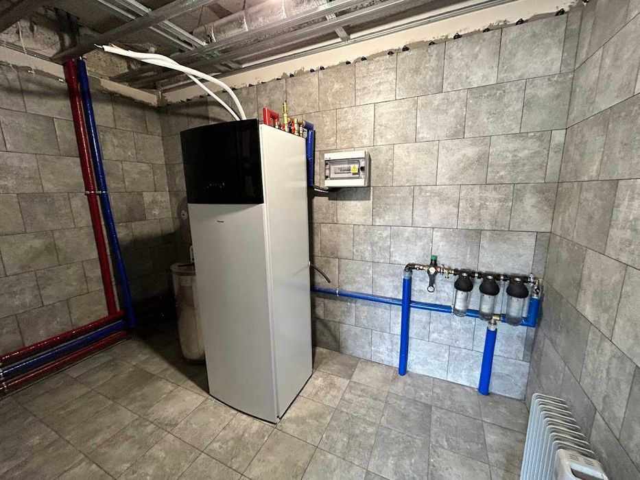 Fotowoltaika | Sprzedaż + montaż + dofinansowanie | Pomorskie