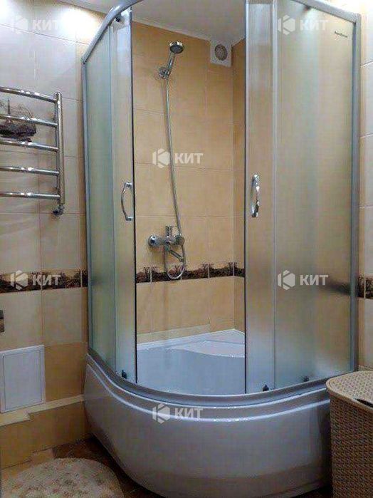 2к. 46м2 Павлово Поле, м. Ботанический сад, 23 Августа пер. 6, 135249 - View 6