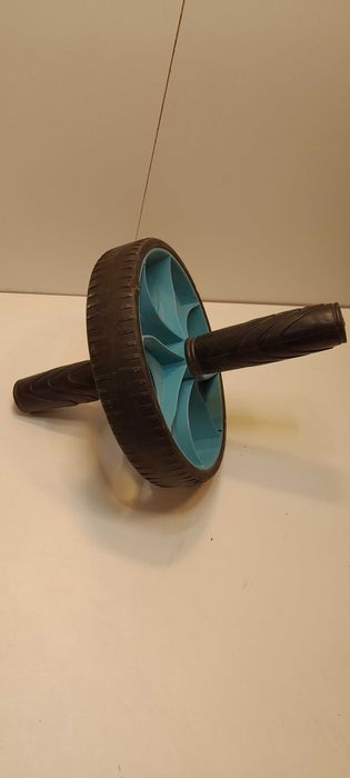 Kółko do ćwiczeń .