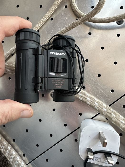 Продам чудову річ відмінному стані